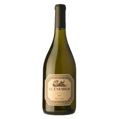 Enemigo Semillon.png